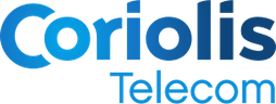 Coriolis Telecom