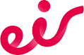eir