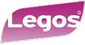 Legos