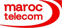Maroc Telecom