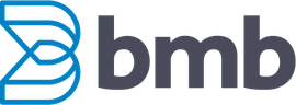 BmB