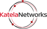 KatelaNetworks