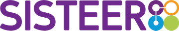 SISTEER
